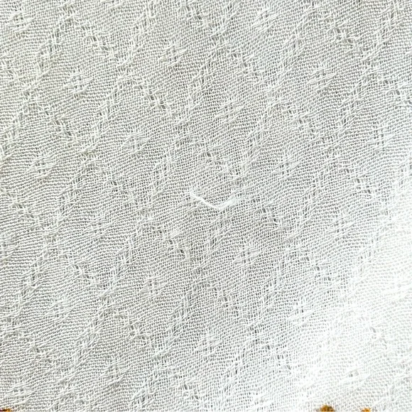 Ecoté Dress Women’s Large - Picture 11 of 13